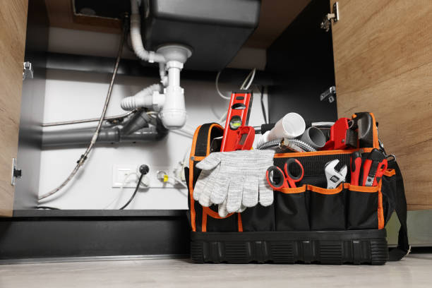 Best Faucet Repair  in Lake Placid, FL