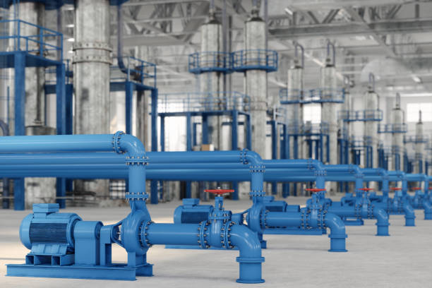 Best Leak Detection Services  in Lake Placid, FL
