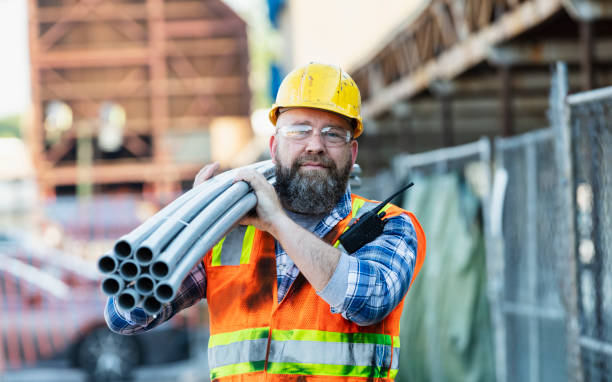 Best Sewer Cleaning Services  in Lake Placid, FL