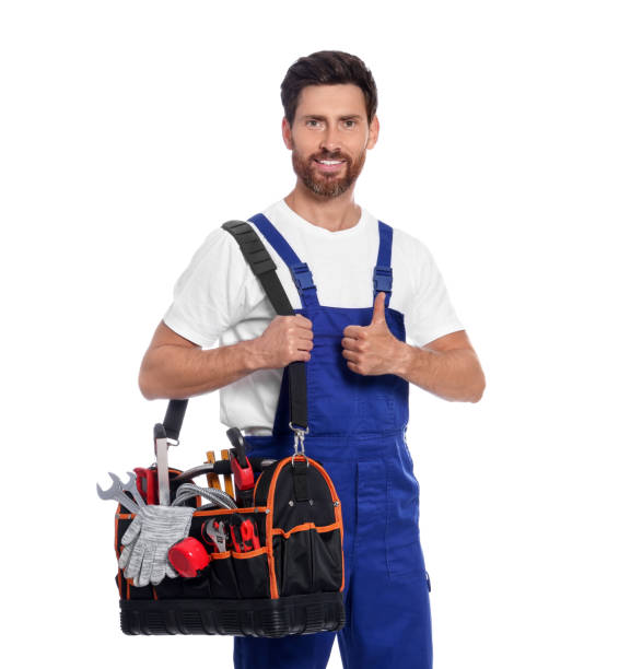 Best Sewer Line Repair  in Lake Placid, FL