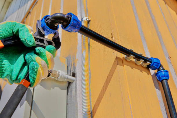 Best Emergency Plumbing Repair  in Lake Placid, FL