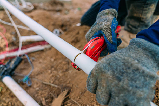 Best Same-Day Plumbing Service  in Lake Placid, FL