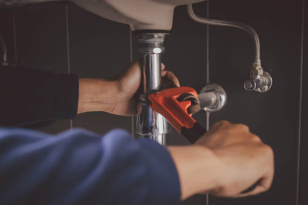 Best Water Heater Repair  in Lake Placid, FL